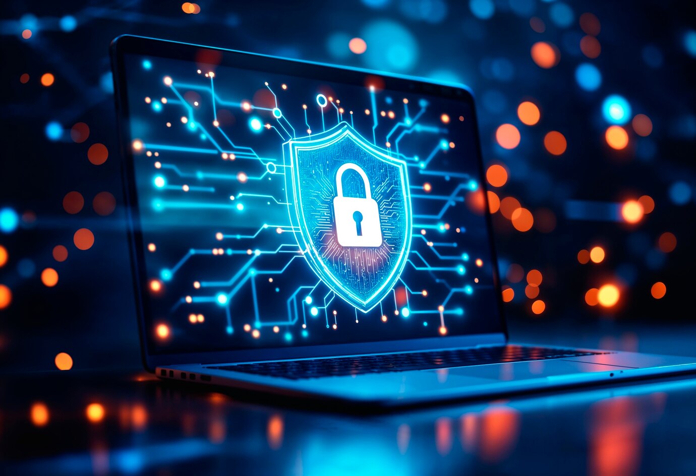 cybersecurity-concept-collage-design_23-2151877169